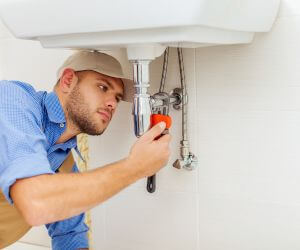 About Sewer Line Replacement Havana, AR